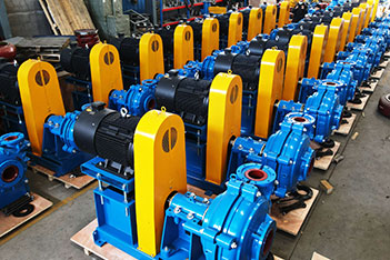 九游会·j9中国官方网站-首页厂家如何选择?