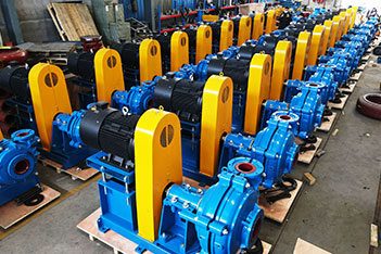 石家庄泵业,石家庄泵业有限公司怎么样?