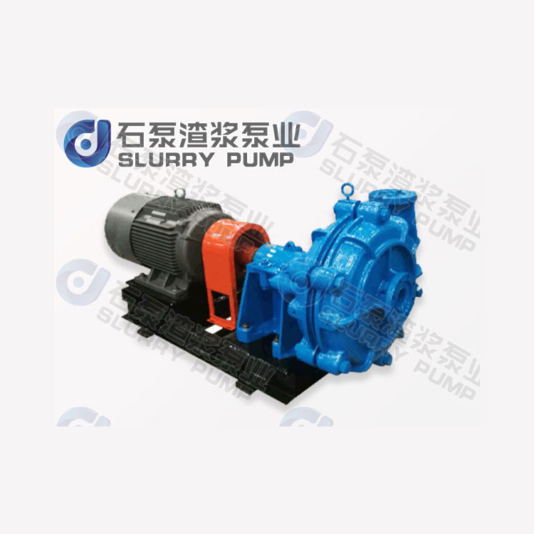 ھλᡤj9йٷվ-ҳļң