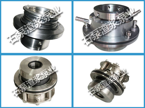 九游会·j9中国官方网站-首页机械密封