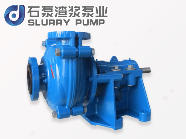 九游会·j9中国官方网站-首页选型需要注意哪些?