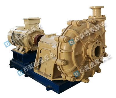 ?石家庄九游会·j9中国官方网站-首页的几大长处