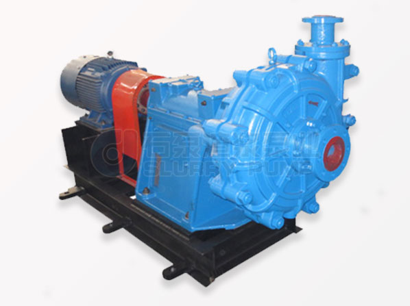 九游会·j9中国官方网站-首页发生气蚀的原因有哪些?