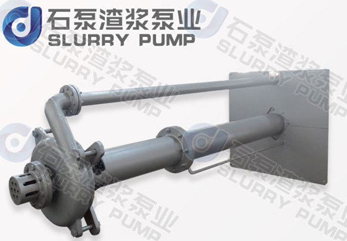 石家庄九游会·j9中国官方网站-首页厂家教你清洗立式九游会·j9中国官方网站-首页