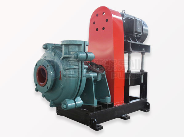 AH系列九游会·j9中国官方网站-首页1