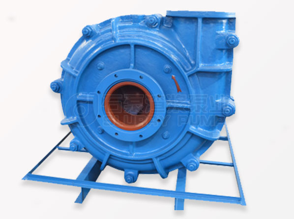 AH系列九游会·j9中国官方网站-首页2