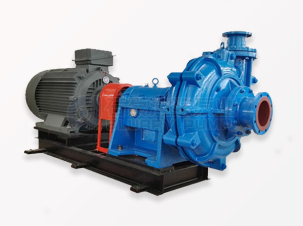 卧式九游会·j9中国官方网站-首页与立式九游会·j9中国官方网站-首页区别分析介绍