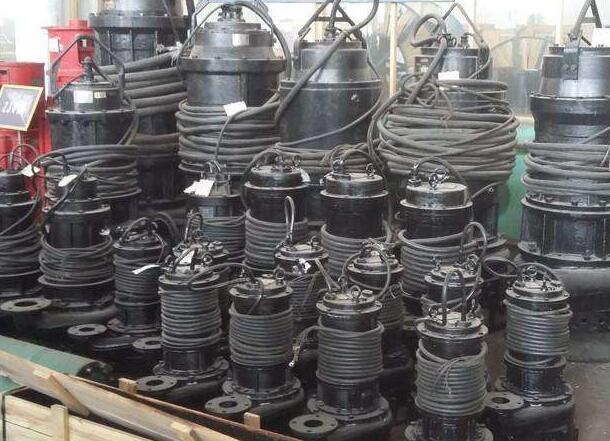 ZJQǱˮλᡤj9йٷվ-ҳṹ빤ԭ