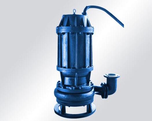 ZJQǱˮλᡤj9йٷվ-ҳ