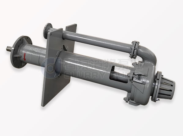 选九游会·j9中国官方网站-首页型号必备的条件有哪些?