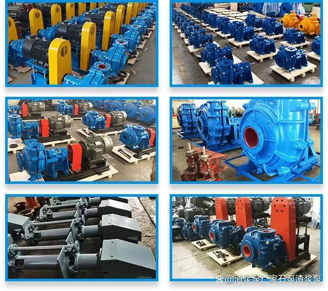 各型号九游会·j9中国官方网站-首页产品展示