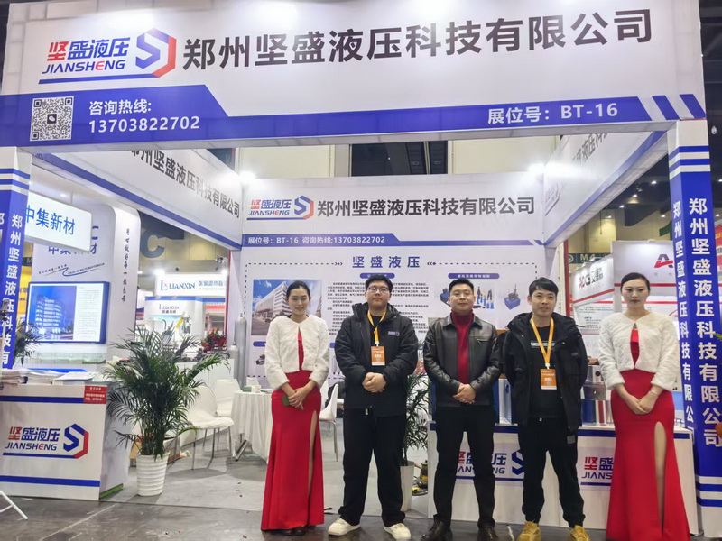 ���λᡤj9�й��ٷ���վ-��ҳҺѹ������Ա��Ӱ