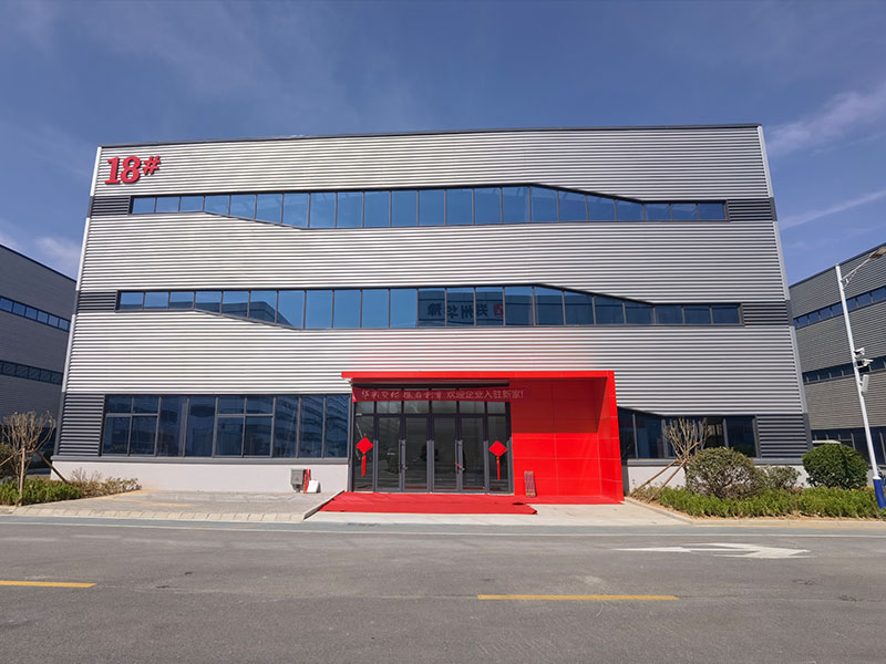 ���λᡤj9�й��ٷ���վ-��ҳҺѹ�³���