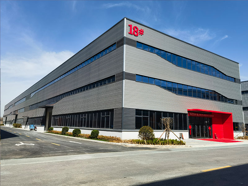 ���λᡤj9�й��ٷ���վ-��ҳҺѹ�³���