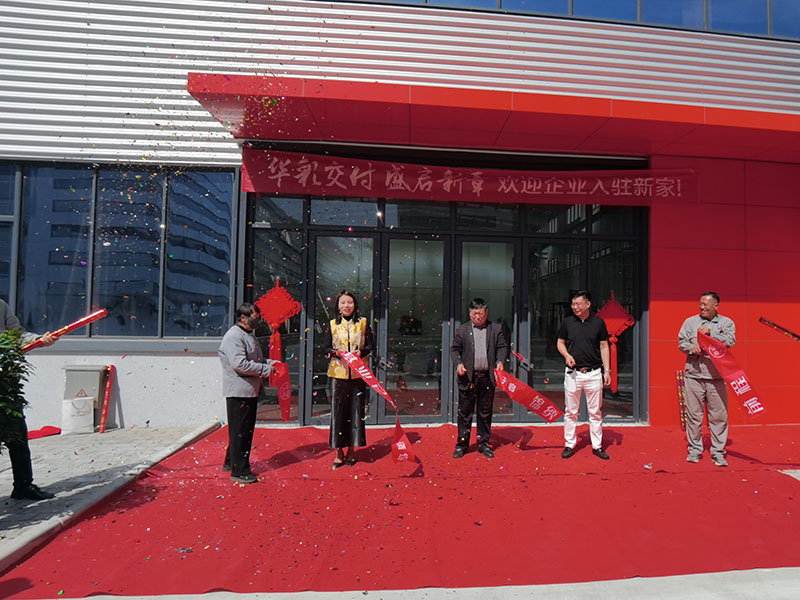 ���λᡤj9�й��ٷ���վ-��ҳҺѹ�³�������������ʽ