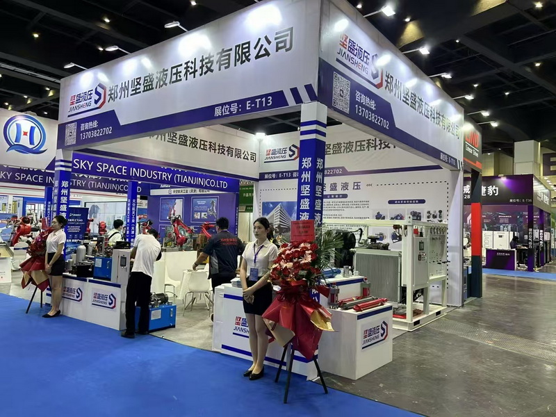 2025֣�ݹ�����